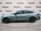 2025 BMW i4 Gran Coupe M50