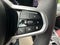 2025 BMW i4 Gran Coupe M50