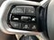 2025 BMW i4 Gran Coupe M50