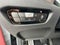 2025 BMW i4 Gran Coupe M50