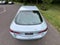 2025 BMW i4 Gran Coupe M50