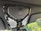 2025 BMW i4 Gran Coupe M50