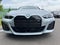2025 BMW i4 Gran Coupe M50
