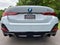 2025 BMW i4 Gran Coupe M50