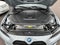 2025 BMW i4 Gran Coupe M50
