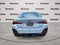 2025 BMW i4 Gran Coupe M50