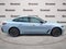 2025 BMW i4 Gran Coupe M50