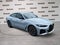 2025 BMW i4 Gran Coupe M50