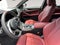 2025 BMW i4 Gran Coupe M50