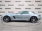 2012 Mercedes-Benz SLS AMG® Base