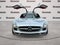 2012 Mercedes-Benz SLS AMG® Base
