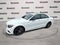 2019 Mercedes-Benz E 300 4MATIC®