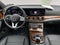 2019 Mercedes-Benz E 300 4MATIC®