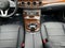 2019 Mercedes-Benz E 300 4MATIC®