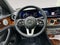 2019 Mercedes-Benz E 300 4MATIC®