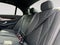 2019 Mercedes-Benz E 300 4MATIC®