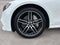 2019 Mercedes-Benz E 300 4MATIC®