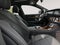 2019 Mercedes-Benz E 300 4MATIC®
