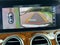 2019 Mercedes-Benz E 300 4MATIC®