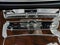 2019 Mercedes-Benz E 300 4MATIC®