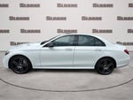 2019 Mercedes-Benz E 300 4MATIC®