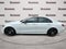 2019 Mercedes-Benz E 300 4MATIC®