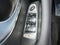2019 Mercedes-Benz E 300 4MATIC®