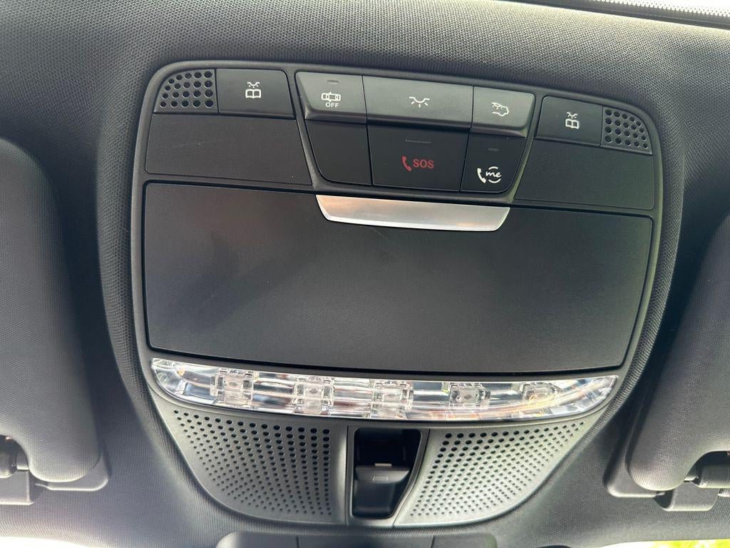 2019 Mercedes-Benz E 300 4MATIC®