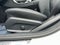 2019 Mercedes-Benz E 300 4MATIC®