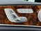 2019 Mercedes-Benz E 300 4MATIC®