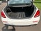 2019 Mercedes-Benz E 300 4MATIC®