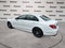 2019 Mercedes-Benz E 300 4MATIC®