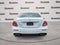 2019 Mercedes-Benz E 300 4MATIC®