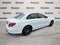 2019 Mercedes-Benz E 300 4MATIC®