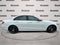 2019 Mercedes-Benz E 300 4MATIC®