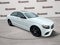 2019 Mercedes-Benz E 300 4MATIC®