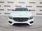2019 Mercedes-Benz E 300 4MATIC®