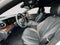 2019 Mercedes-Benz E 300 4MATIC®