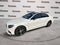 2020 Mercedes-Benz AMG® E 53 4MATIC®
