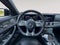 2020 Mercedes-Benz AMG® E 53 4MATIC®