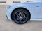 2020 Mercedes-Benz AMG® E 53 4MATIC®