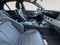 2020 Mercedes-Benz AMG® E 53 4MATIC®