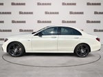 2020 Mercedes-Benz AMG® E 53 4MATIC®