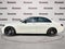 2020 Mercedes-Benz AMG® E 53 4MATIC®