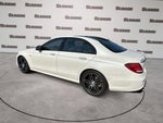 2020 Mercedes-Benz AMG® E 53 4MATIC®