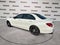 2020 Mercedes-Benz AMG® E 53 4MATIC®
