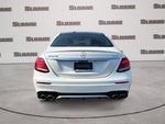 2020 Mercedes-Benz AMG® E 53 4MATIC®