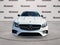 2020 Mercedes-Benz AMG® E 53 4MATIC®