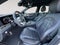 2020 Mercedes-Benz AMG® E 53 4MATIC®