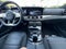 2020 Mercedes-Benz AMG® E 53 4MATIC®